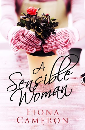 A-Sensible-Woman-eBook_small