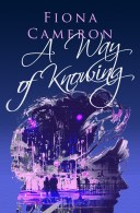 awayofknowing-ebook
