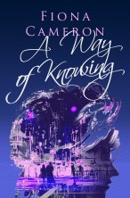 awayofknowing-ebook