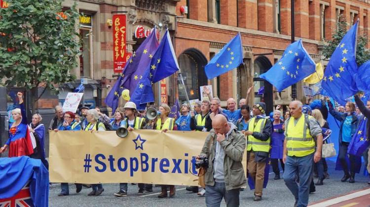 22104600_239673866561281_2655494697976571756_o